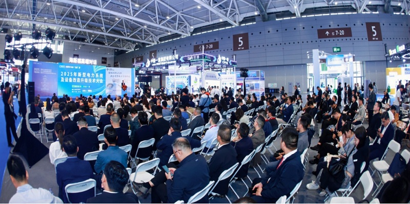 ЭӦμй豸չ2025͵ϵͳ豸