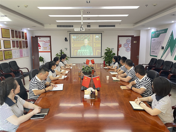 ʡҵЭᵳ֧֯ۿйս練˹սʤ80ıչ̸